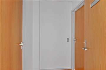 Photo 5. Apartment, M C Holmsgade, Nykøbing M 