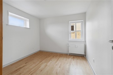 Photo 9. Apartment, , Egtved 