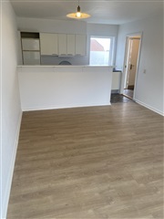 Photo 9. Apartment, Vinkelvej, Ringe 
