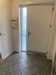 Photo 2. Apartment, Vinkelvej, Ringe 