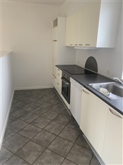 Photo 5. Apartment, Vinkelvej, Ringe 