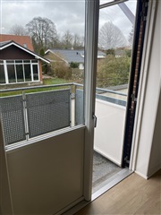 Photo 13. Apartment, Vinkelvej, Ringe 