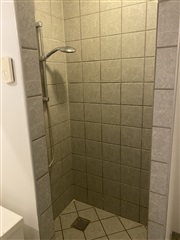 Photo 4. Apartment, Vinkelvej, Ringe 