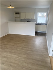 Photo 8. Apartment, Vinkelvej, Ringe 
