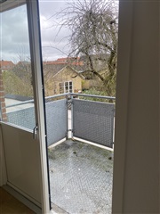 Photo 12. Apartment, Vinkelvej, Ringe 