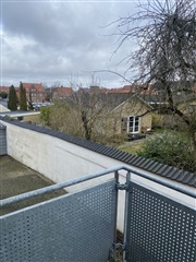 Photo 14. Apartment, Vinkelvej, Ringe 
