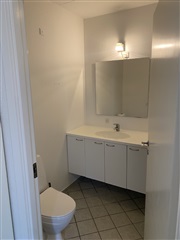 Photo 3. Apartment, Vinkelvej, Ringe 