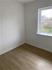 Photo 10. Apartment, Vinkelvej, Ringe 