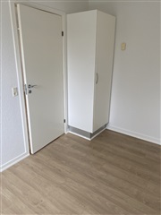 Photo 11. Apartment, Vinkelvej, Ringe 
