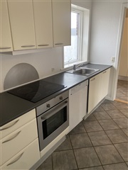 Photo 6. Apartment, Vinkelvej, Ringe 