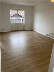 Photo 7. Apartment, Vinkelvej, Ringe 