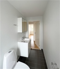Billede 10. Lejlighed, Vesterbrogade, Nørresundby 