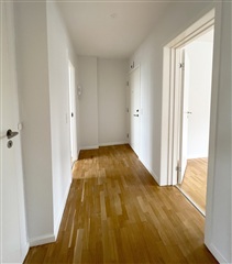 Billede 8. Lejlighed, Vesterbrogade, Nørresundby 