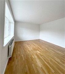 Billede 4. Lejlighed, Vesterbrogade, Nørresundby 