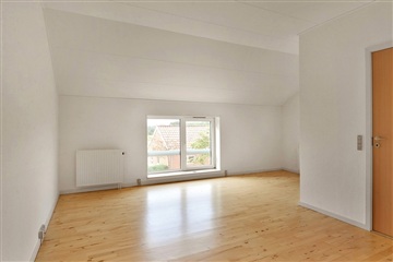 Photo 3. Apartment, Fuglsøparken, Nykøbing M 