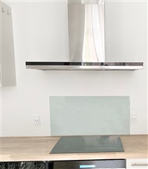 Photo 8. Apartment, Vendelbogade, Hjørring 