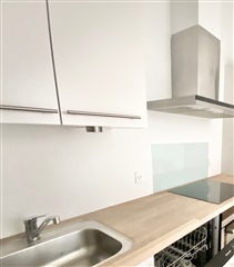 Photo 7. Apartment, Vendelbogade, Hjørring 