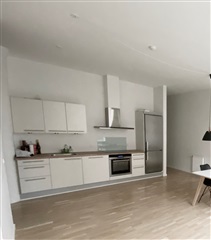 Photo 9. Apartment, Vendelbogade, Hjørring 