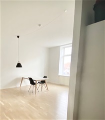 Photo 12. Apartment, Vendelbogade, Hjørring 