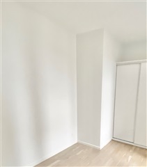 Photo 2. Apartment, Vendelbogade, Hjørring 
