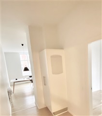 Photo 3. Apartment, Vendelbogade, Hjørring 