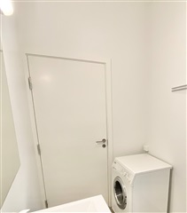 Photo 5. Apartment, Vendelbogade, Hjørring 