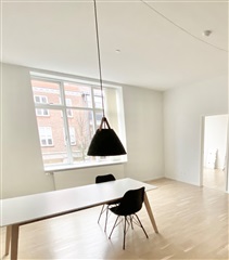 Photo 11. Apartment, Vendelbogade, Hjørring 