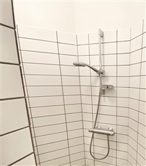 Photo 6. Apartment, Vendelbogade, Hjørring 