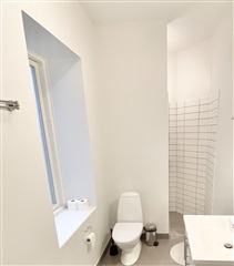 Photo 4. Apartment, Vendelbogade, Hjørring 
