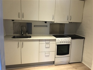 Photo 3. Apartment, Fåborgvej, Svendborg 