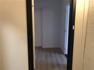 Photo 2. Apartment, Fåborgvej, Svendborg 