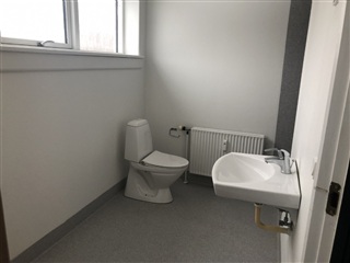 Photo 7. Apartment, Fåborgvej, Svendborg 