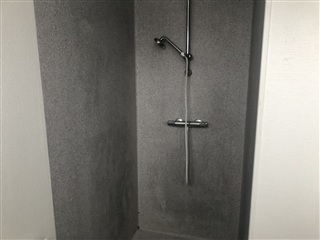 Photo 8. Apartment, Fåborgvej, Svendborg 