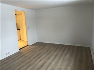 Photo 5. Apartment, Fåborgvej, Svendborg 