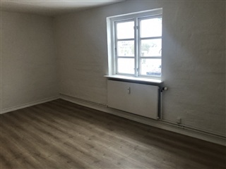 Photo 6. Apartment, Fåborgvej, Svendborg 