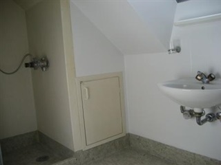 Photo 3. Apartment, Havnegade, Rudkøbing 