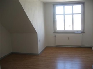 Photo 4. Apartment, Havnegade, Rudkøbing 