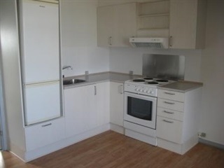 Photo 2. Apartment, Havnegade, Rudkøbing 