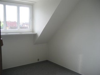 Photo 5. Apartment, Havnegade, Rudkøbing 