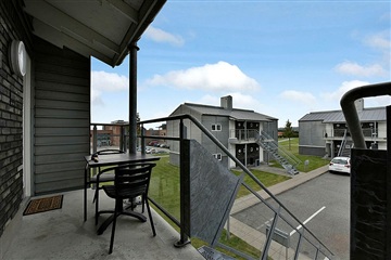 Photo 6. Apartment, Heraklesvej, Randers SØ 