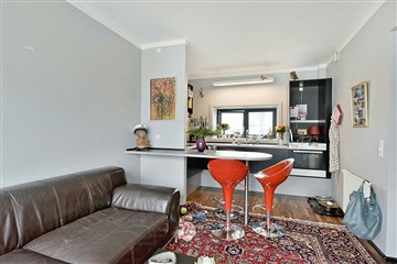 Photo 19. Apartment, Heraklesvej, Randers SØ 