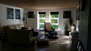 Photo 10. Apartment, Tingvej, Struer 