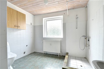 Photo 4. Apartment, Tingvej, Struer 