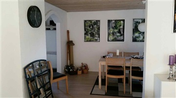 Photo 12. Apartment, Tingvej, Struer 