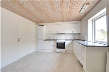 Photo 5. Apartment, Tingvej, Struer 