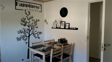 Photo 13. Apartment, Tingvej, Struer 