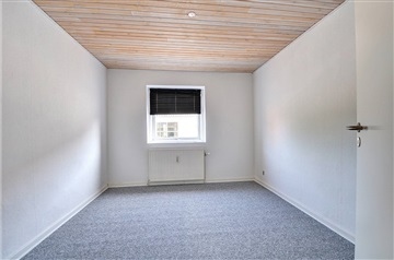 Photo 8. Apartment, Tingvej, Struer 