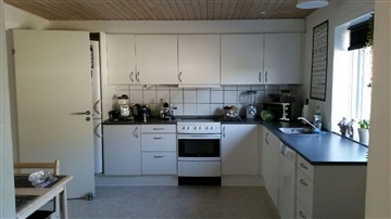 Photo 15. Apartment, Tingvej, Struer 