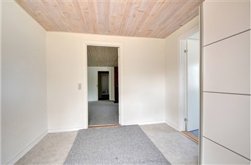 Photo 3. Apartment, Tingvej, Struer 