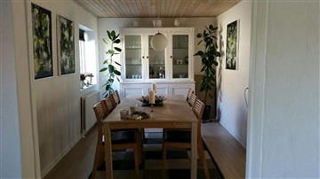 Photo 11. Apartment, Tingvej, Struer 